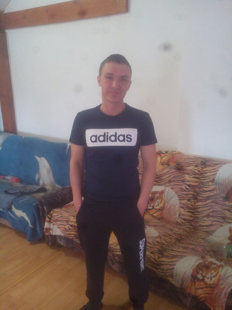 ���������� ��������, ���� ������� ������, 34 ����, ������������ ��� ������, ����� � ���������, c�������� ���������