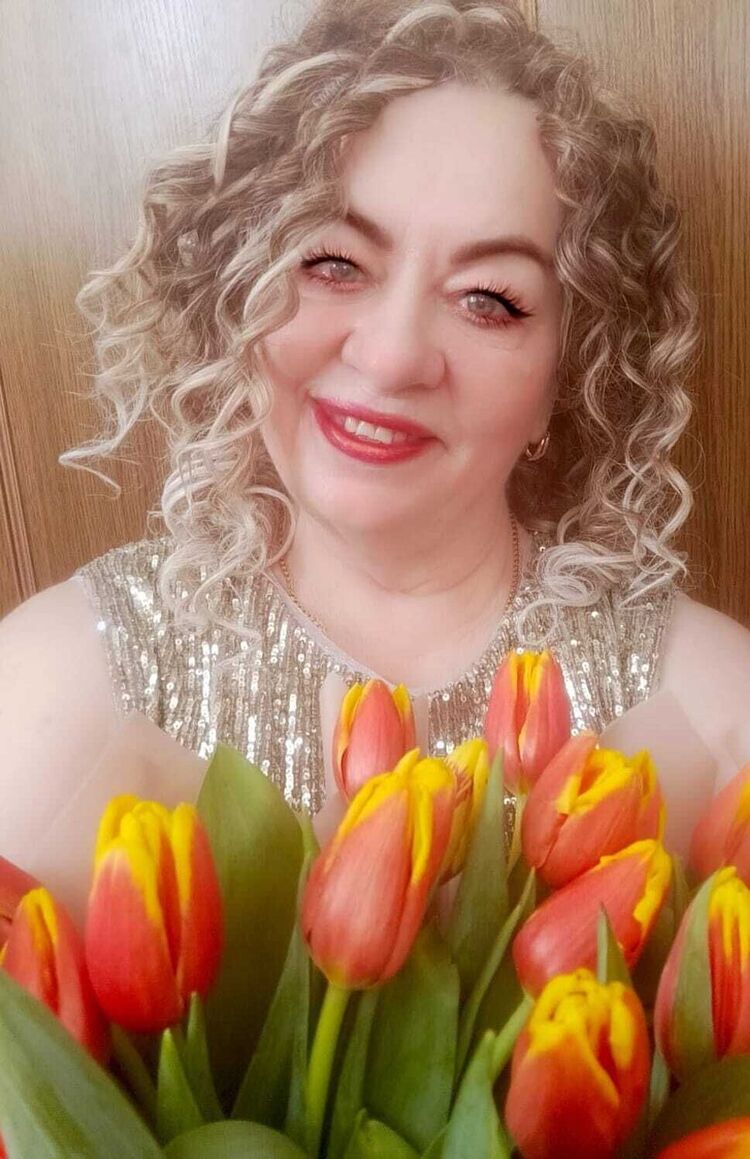  ,   , 65 ,   ,   