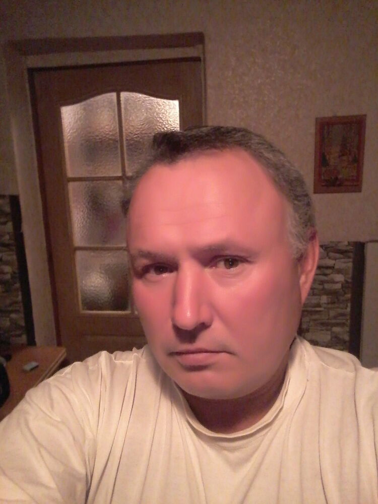  8713679  , 54 ,    