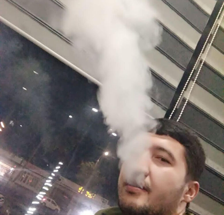  ,   Sarvar, 32 ,   ,   , c 