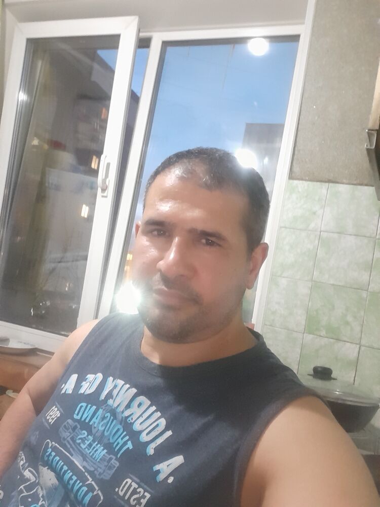 ���������� �����������, ���� ������� ������, 53 ����, ������������ ��� ����� � ���������, ���������