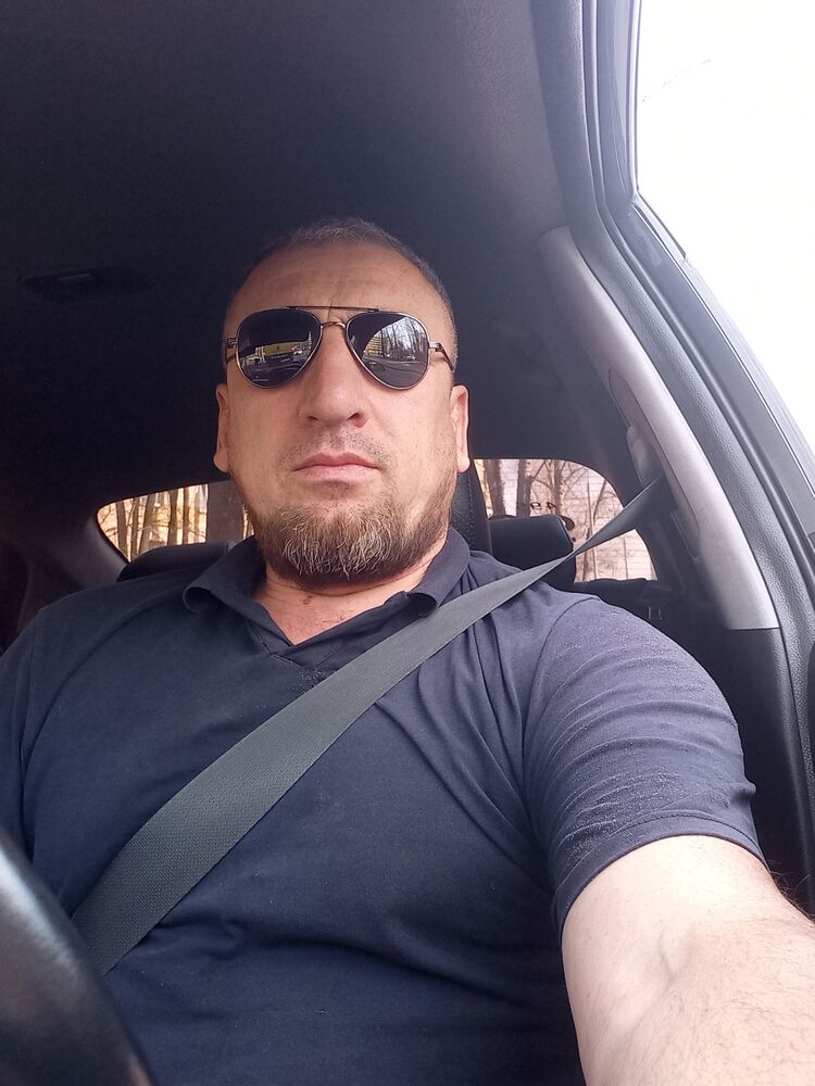  ,   Islam, 48 ,   ,   