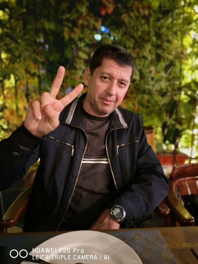 ���� 17741759 ������� ������, 44 ����, ���� ���������� � ��������