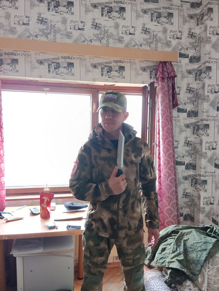 ���������� ������, ���� ������� �������, 43 ����, ������������ ��� ������, ����� � ���������, c�������� ���������