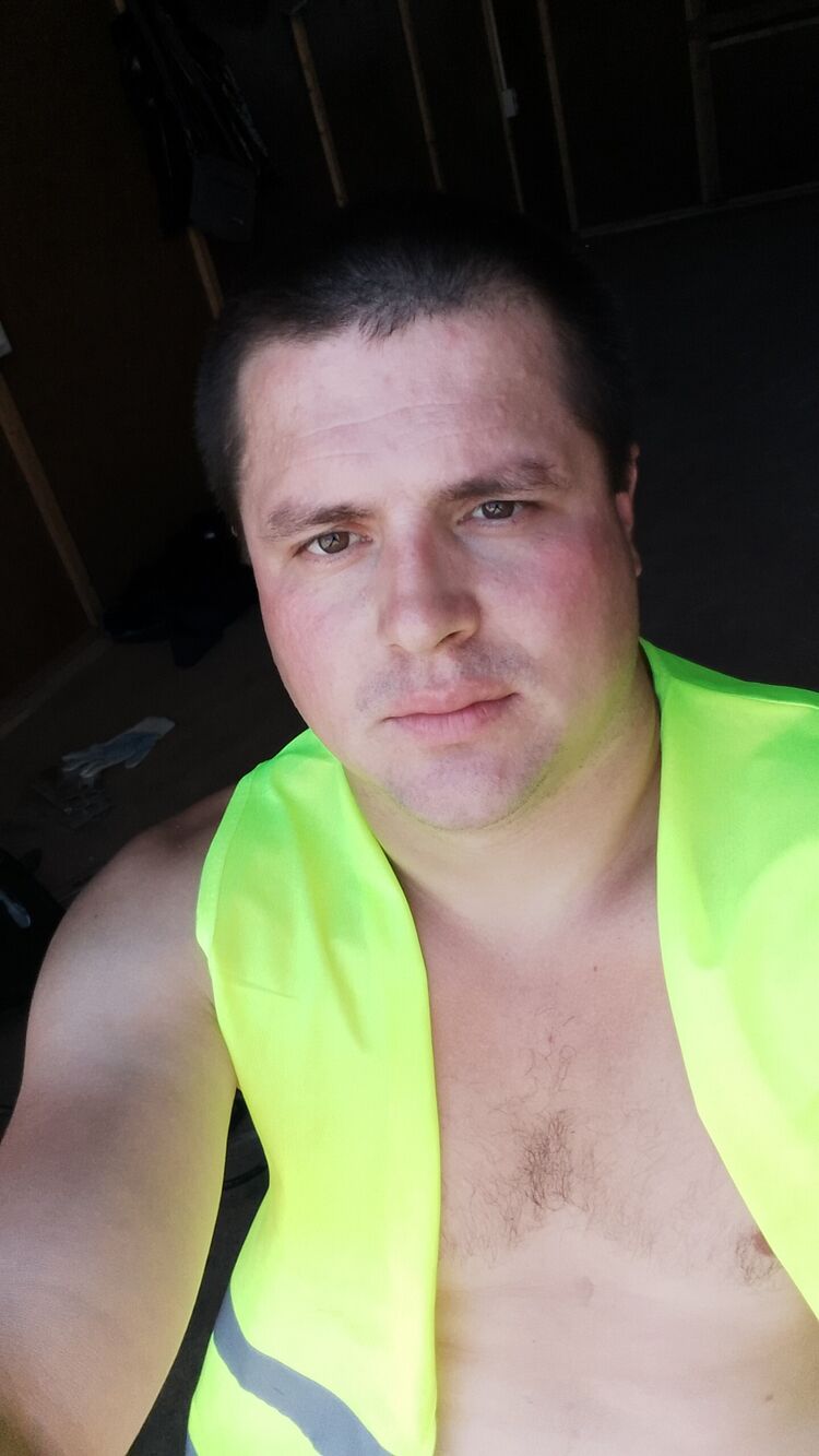 ���� 28700829 ������� �����, 35 ���, ���� ���������� � ������