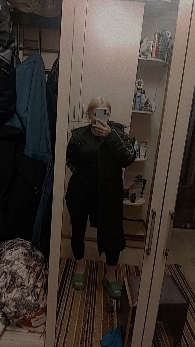 ���������� �����-��������, ���� ������� Olga, 31 ���, ������������ ��� ����� � ���������, c�������� ���������, ���������