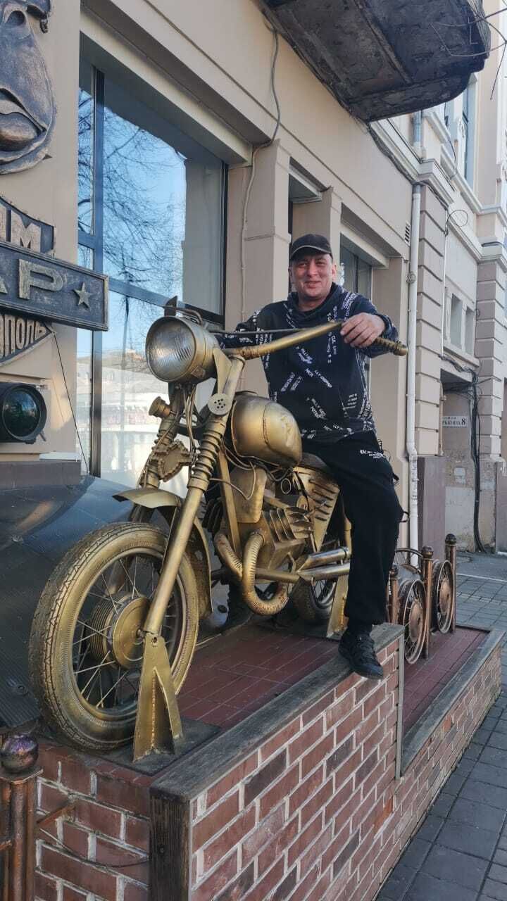 ���� 40832589 ������� ���������, 40 ���, ���� ���������� � �����������