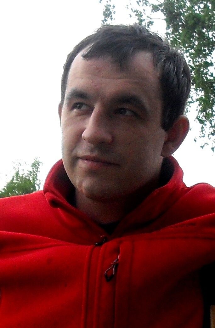  ,   , 36 ,     , c 