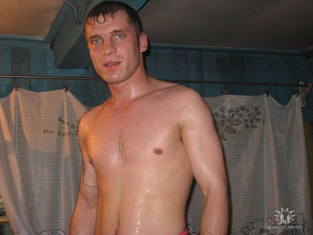  44671409  Gelzin, 39 ,    