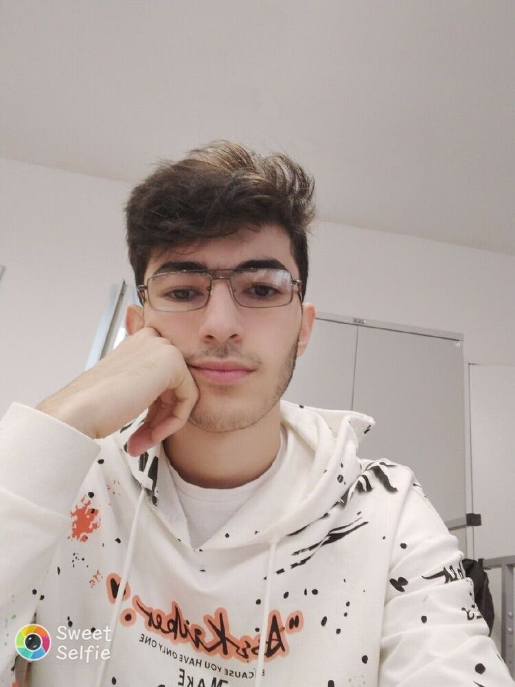 ���� 30275789 ����� ��������, 21 ���, ���� ���������� � ������