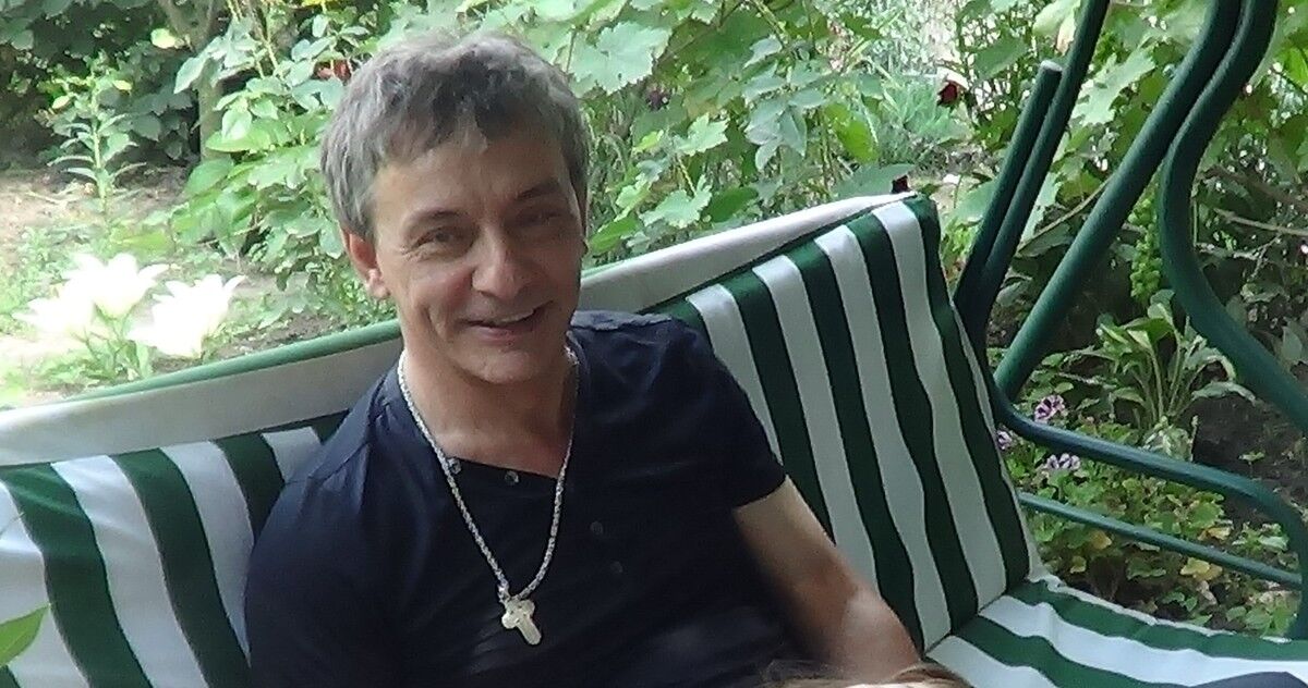  ,   , 59 ,  