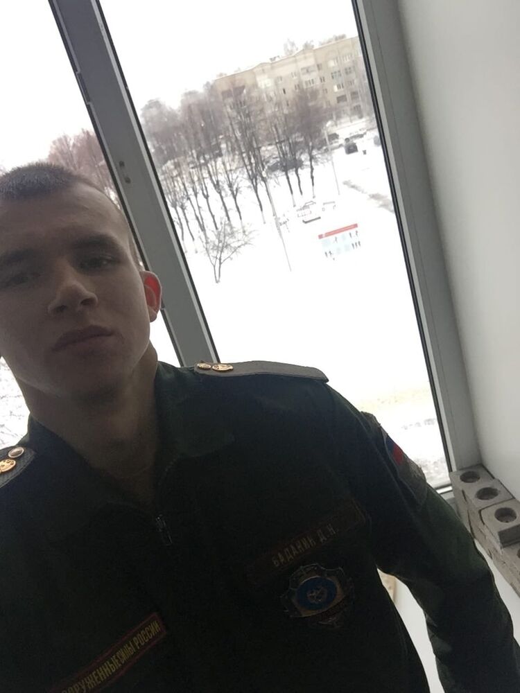 ,   , 25 ,     , c 