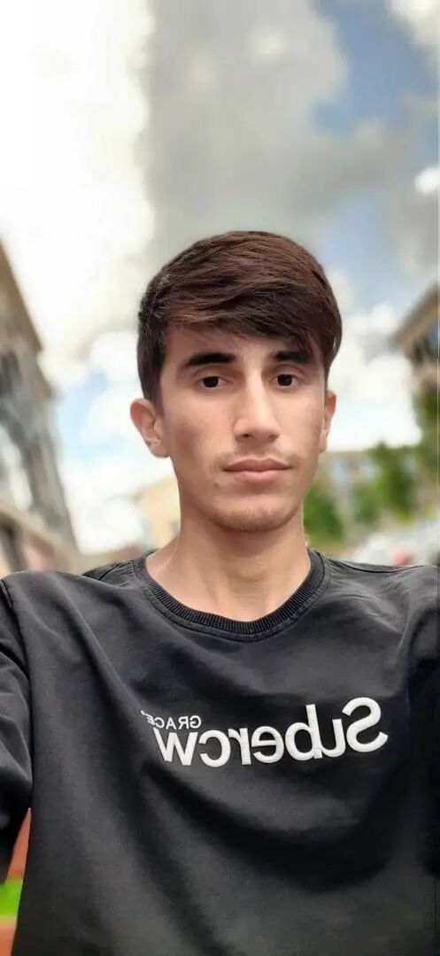 ���������� �����-���������, ���� ������� Hikmat, 30 ���, ������������ ��� ������, ����� � ���������