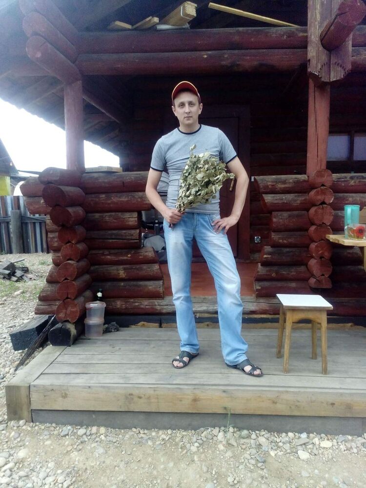 ���� 8028559 ������� �����, 38 ���, ���� ���������� � ��������