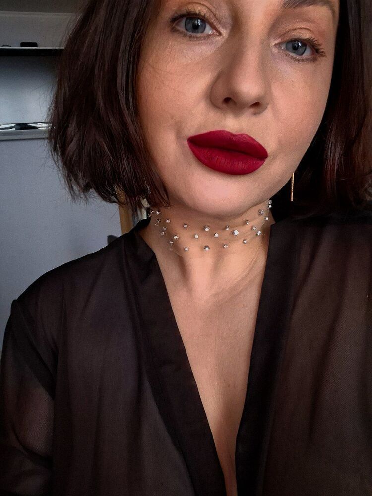 ���������� �����, ���� ������� ������, 38 ���, ������������ ��� c�������� ���������