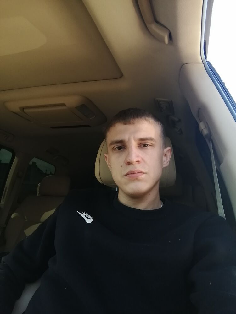 ���� 24196319 ������� ������, 30 ���, ���� ���������� � ������