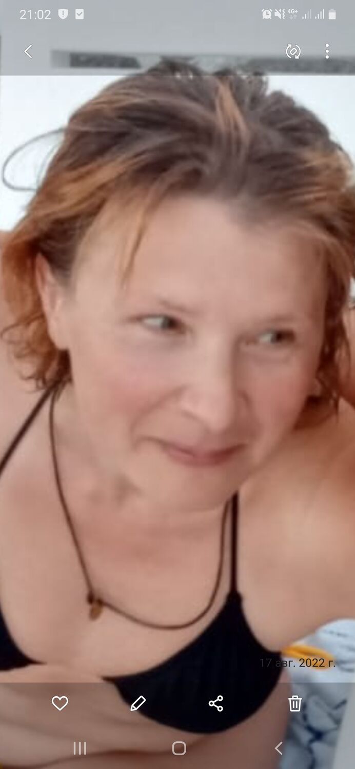 ���������� �����-���������, ���� ������� ������, 45 ���, ������������ ��� ������, ����� � ���������, c�������� ���������, ���������