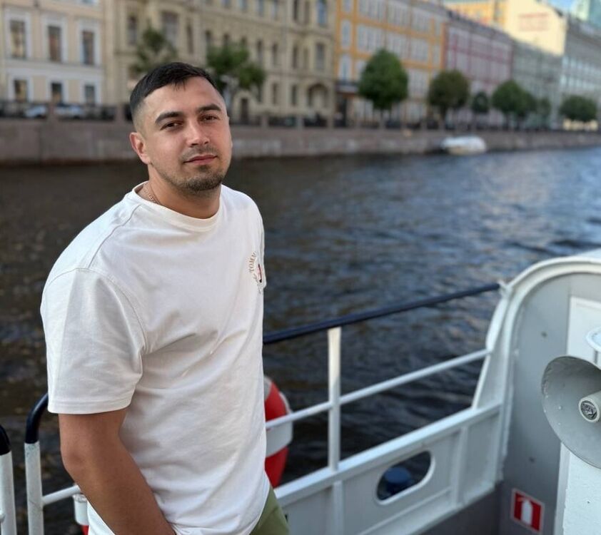 ���� 55693859 ������� ��������, 41 ���, ���� ���������� � ������ ���������