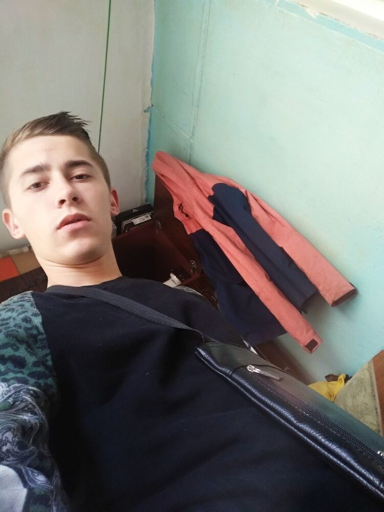 ,   , 25 ,   ,   , c 