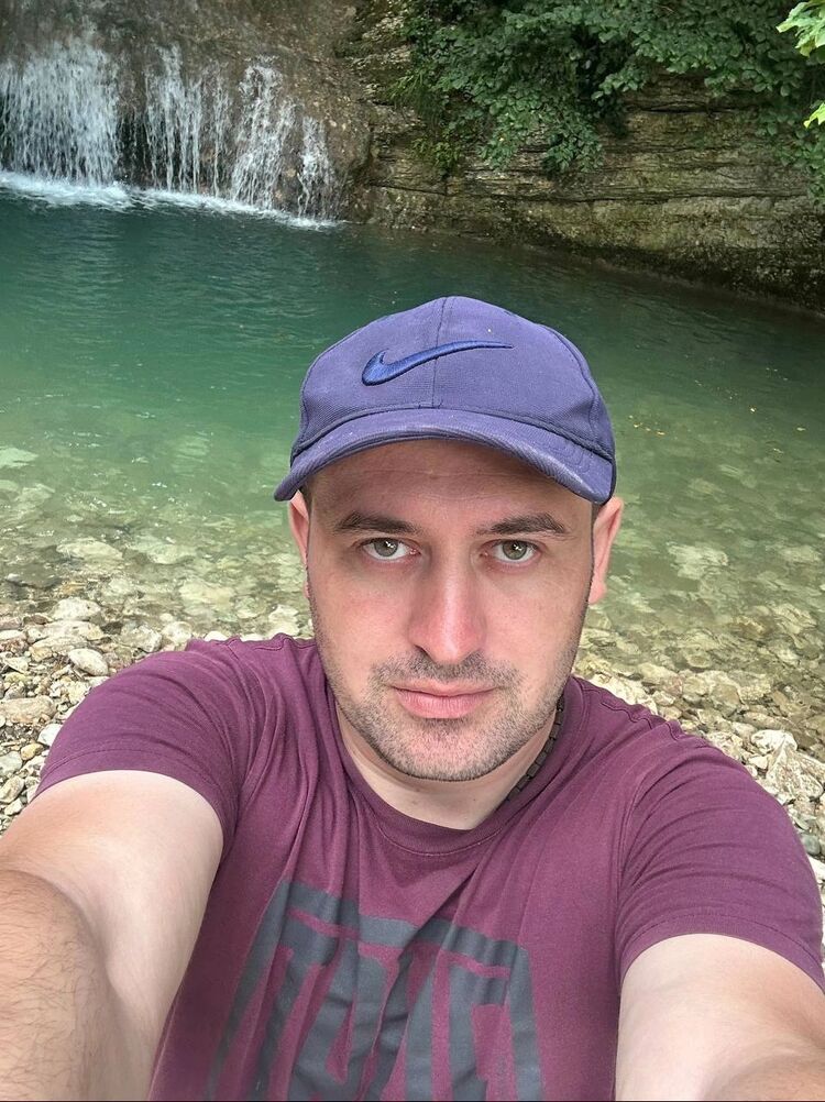  Kleinwarasdorf,   Alex, 32 ,   ,   
