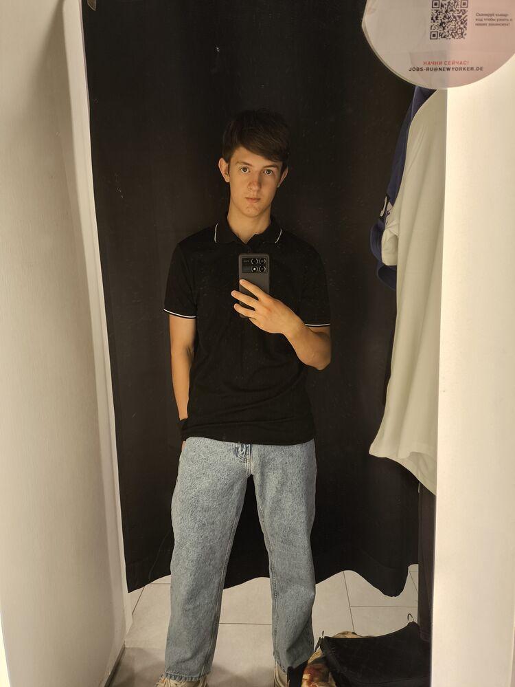 ���� 54335689 ����� ������, 18 ���, ���� ���������� � ����������