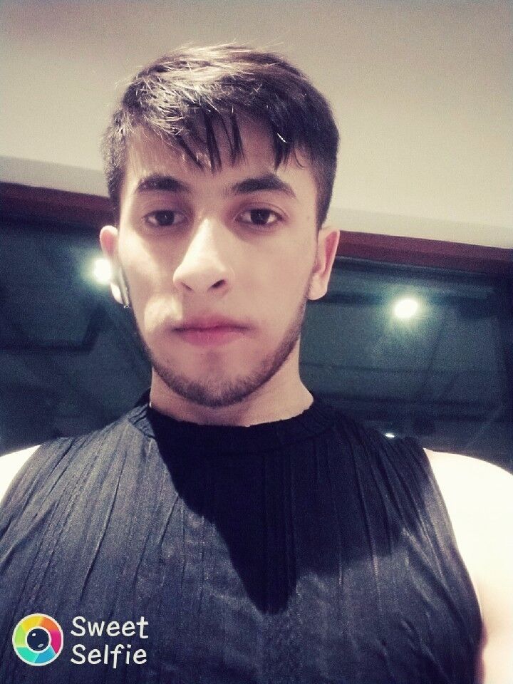 ���������� ������, ���� ������� ����, 30 ���, ������������ ��� ������, ����� � ���������, c�������� ���������, ���������