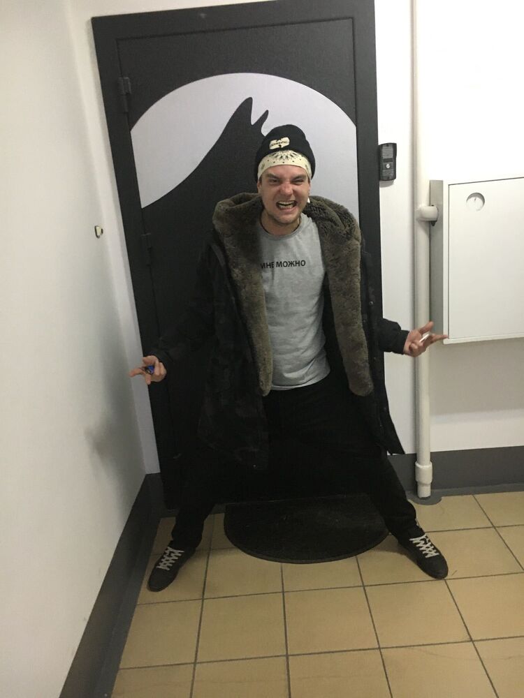 ���������� �����������, ���� ������� ��������, 36 ���, ������������ ��� ������, ����� � ���������, c�������� ���������