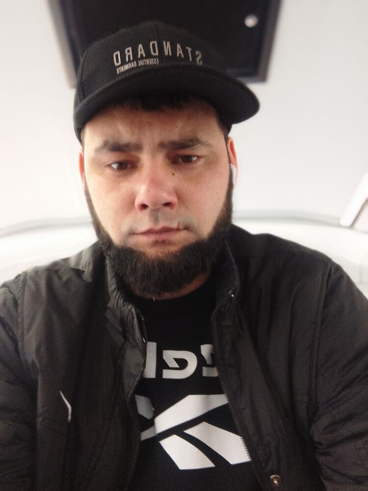  48277429  , 32 ,     