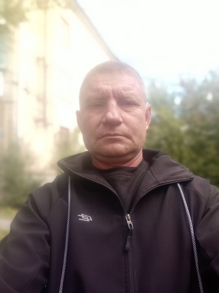  53581059  , 42 ,    