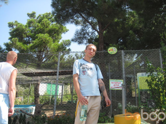 ���� 1077529 ������� Oleg, 46 ���, ���� ���������� � ����������