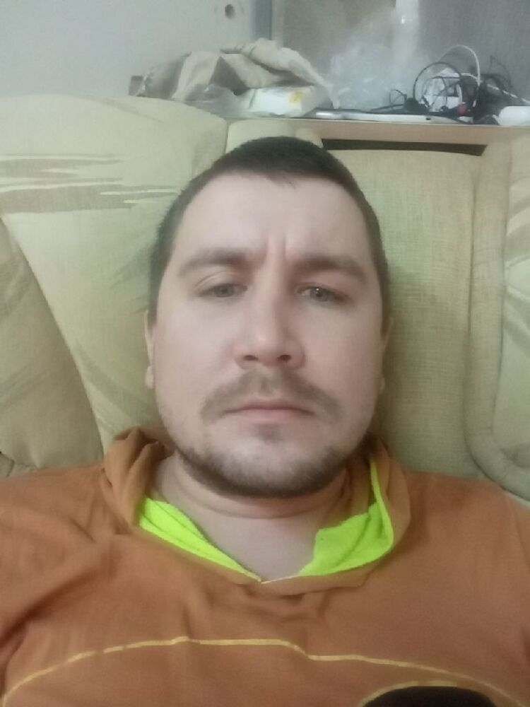  ,   , 37 ,   c 