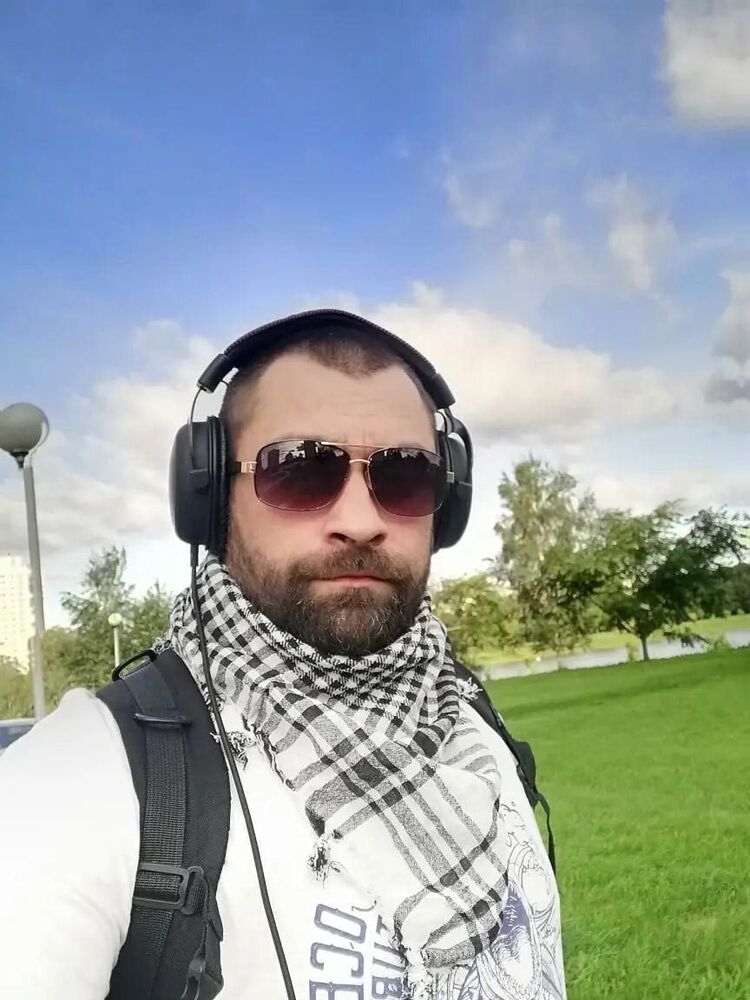 ���� 51265349 ������� ����, 39 ���, ���� ���������� � ������