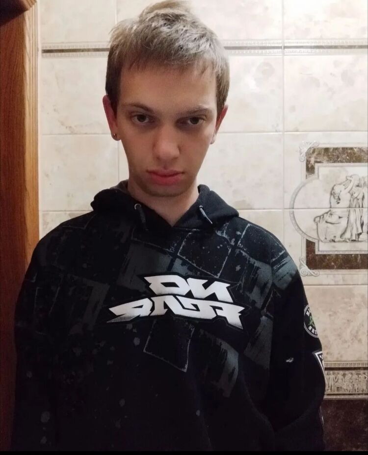  ,   , 28 ,   ,   , c 