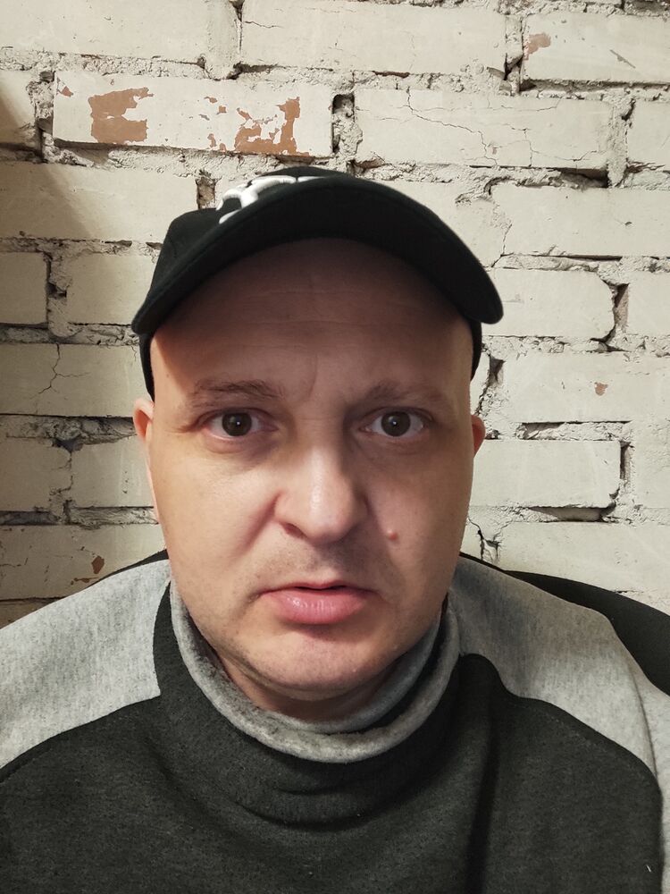 ���� 33828399 ������� �������, 46 ���, ���� ���������� � �������-��-����