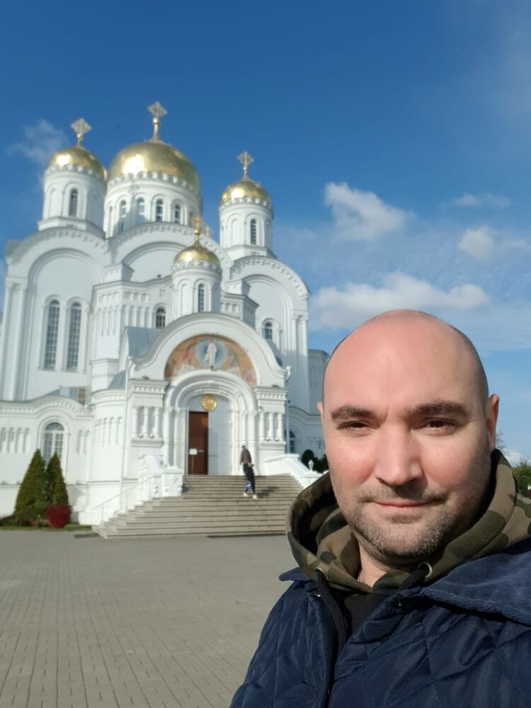 ���������� ������, ���� ������� ����, 41 ���, ������������ ��� ������, ����� � ���������