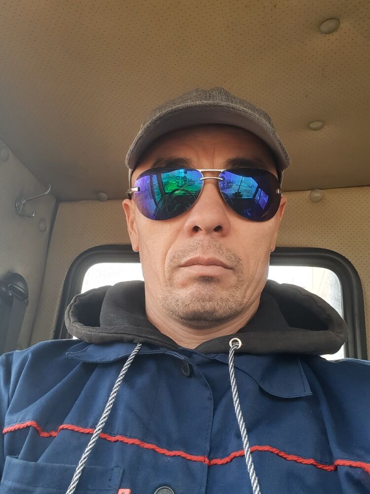 ���� 25970399 ������� ��������, 43 ����, ���� ���������� � ������