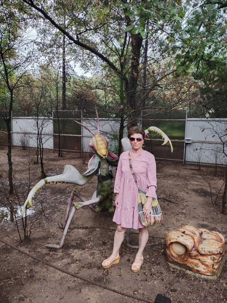 ���������� ������, ���� ������� ����, 55 ���, ������������ ��� ������, ����� � ���������