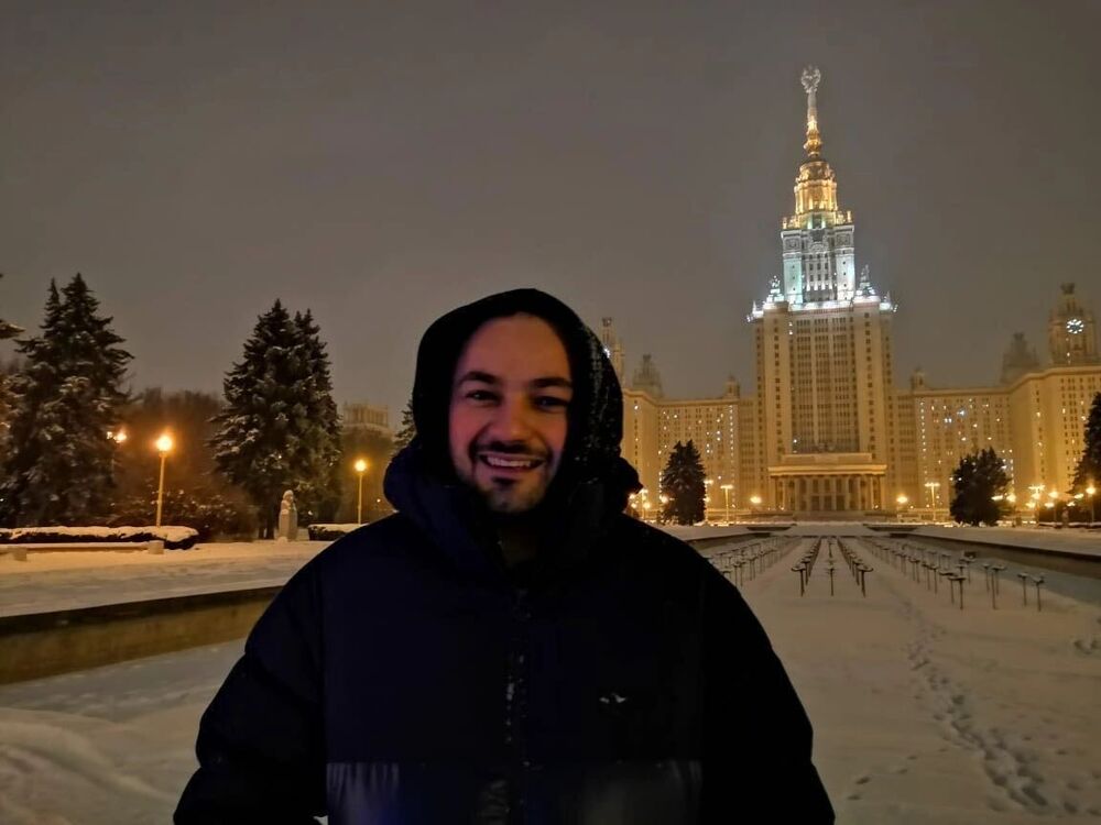 ���� 36524579 ������� ������, 30 ���, ���� ���������� � ������