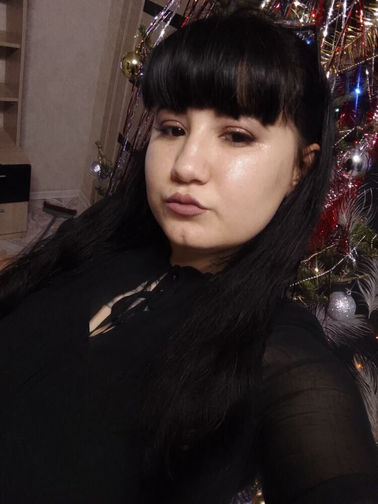 ���� 55054319 ������� ����������, 28 ���, ���� ���������� � ����������