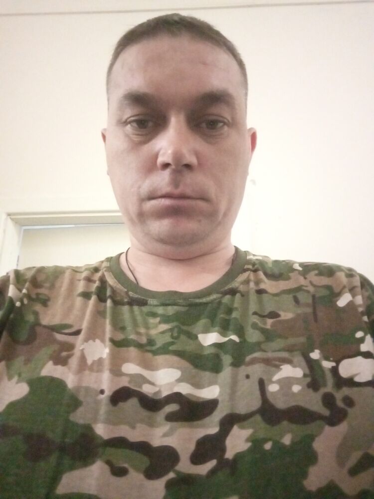 ���� 42509599 ������� �������, 37 ���, ���� ���������� � ����������