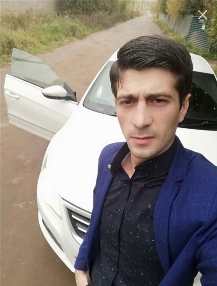  ,   , 32 ,   c 