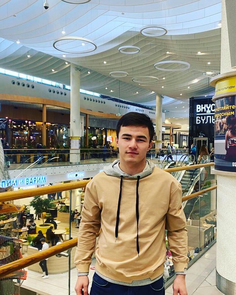 ���� 25601369 ����� �������, 23 ����, ���� ���������� � ������