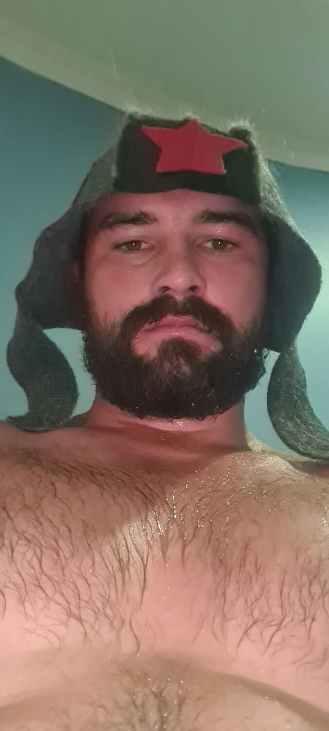 -,   , 31 ,   ,   