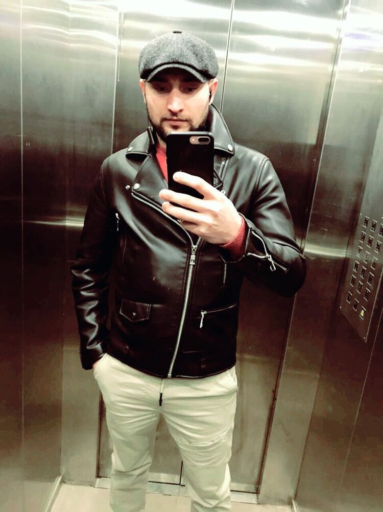 ���� 38492039 ������� ����, 32 ����, ���� ���������� � ������