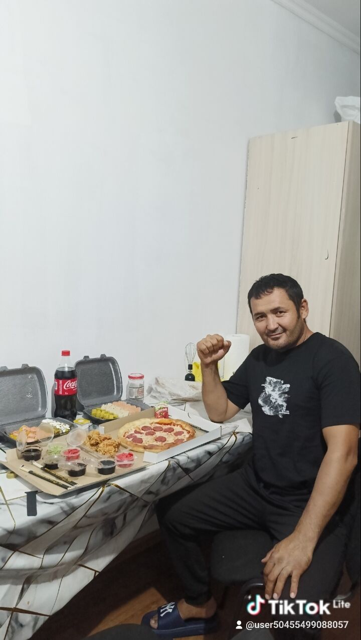 ���� 54818749 ������� �����, 44 ����, ���� ���������� � ������