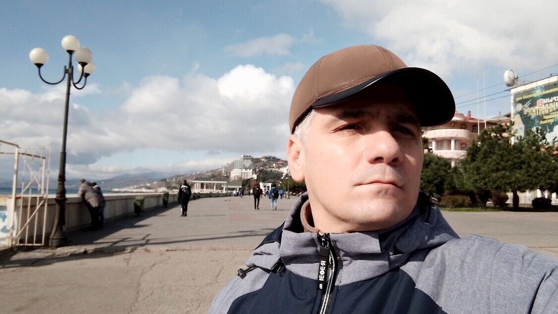 ���� 22484429 ������� �������, 48 ���, ���� ���������� � �����������