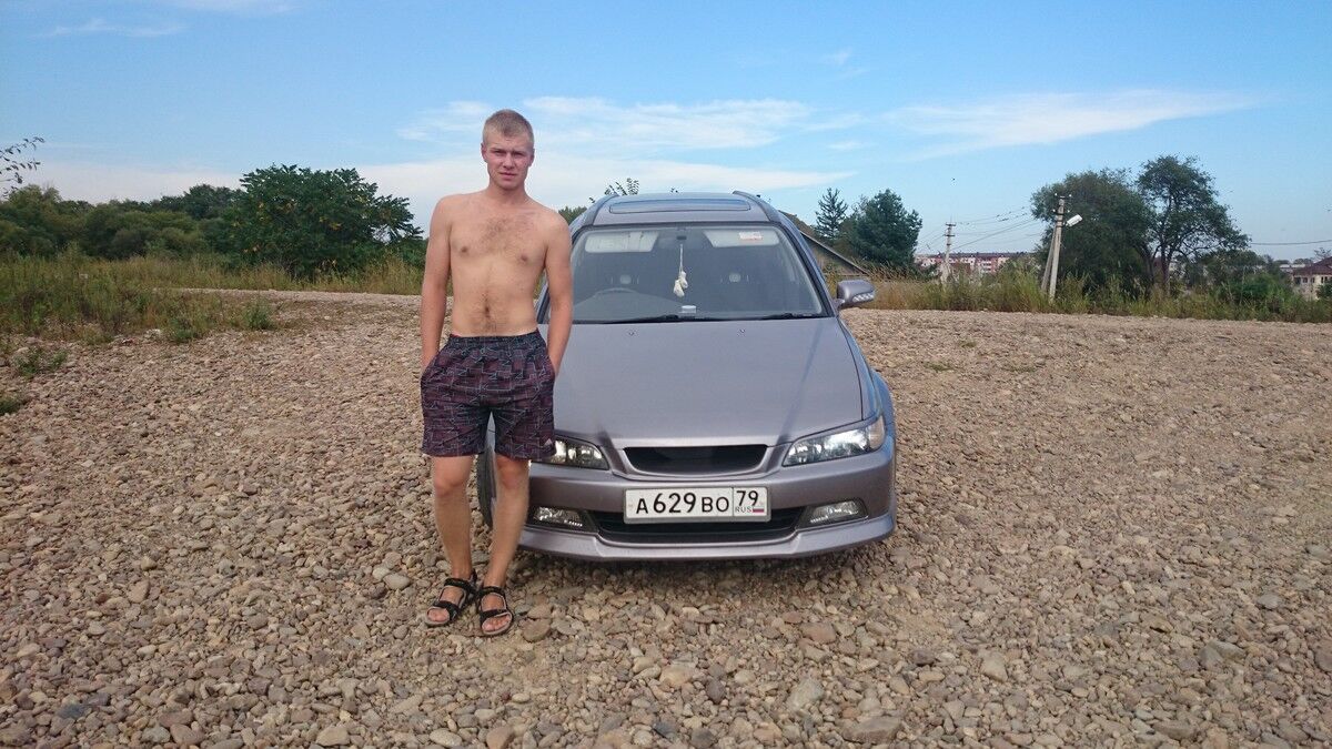 ���� 4961979 ������� ������, 32 ����, ���� ���������� � �����������