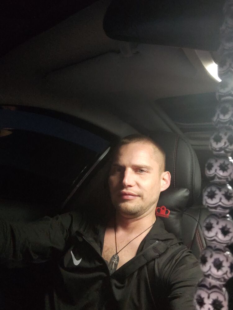 ���� 44690919 ������� ������, 35 ���, ���� ���������� � ����������