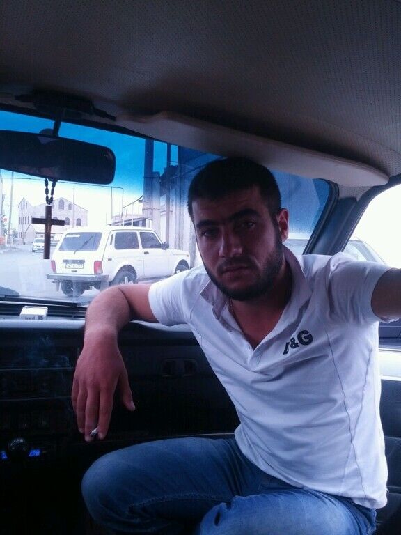 ���� 35915909 ������� NAREK, 32 ����, ���� ���������� � �������