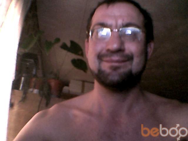  1210239  Lo sha, 52 ,    
